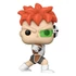 Kép 2/2 - Dragon Ball Z POP! Animation Vinyl Figura - Recoome 9 cm #1492