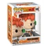 Kép 1/2 - Dragon Ball Z POP! Animation Vinyl Figura - Recoome 9 cm #1492