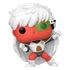 Kép 2/2 - Dragon Ball Z POP! Animation Vinyl Figura - Jiece 9 cm #1495