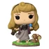 Kép 2/2 - Disney: Ultimate Princess Funko POP! Disney Figura - Aurora 9 cm #1011