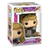 Kép 1/2 - Disney: Ultimate Princess Funko POP! Disney Figura - Aurora 9 cm #1011