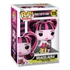 Kép 1/2 - Monster High POP! Retro Toys Vinyl Figura - Draculaura 9 cm #115