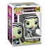 Kép 1/2 - Monster High POP! Retro Toys Vinyl Figura - Frankie Stein 9 cm #114