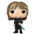 Kép 2/2 - Loki Season 2 Funko POP! Figura - Sylvie #1314