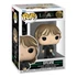 Kép 1/2 - Loki Season 2 Funko POP! Figura - Sylvie #1314