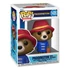 Kép 1/2 - Paddington POP! Movies Vinyl Figura - Paddington with case 9 cm #1435