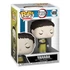 Kép 1/2 - Demon Slayer Funko POP! Animation Figura - Yahaba 9 cm #1410