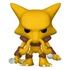 Kép 2/2 - Pokemon Funko POP! Games Vinyl Figura - Alakazam 9 cm #855