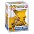 Kép 1/2 - Pokemon Funko POP! Games Vinyl Figura - Alakazam 9 cm #855