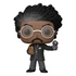 Kép 2/2 - Loki Season 2 Funko POP! Figura - Victor Timely #1316