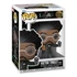 Kép 1/2 - Loki Season 2 Funko POP! Figura - Victor Timely #1316