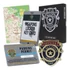 Kép 1/7 - Resident Evil 2 R.P.D Welcome Pack