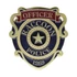 Kép 2/7 - Resident Evil 2 R.P.D Welcome Pack