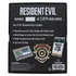 Kép 4/7 - Resident Evil 2 R.P.D Welcome Pack