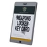 Kép 3/7 - Resident Evil 2 R.P.D Welcome Pack