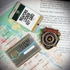 Kép 6/7 - Resident Evil 2 R.P.D Welcome Pack