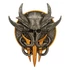 Kép 5/5 - Dungeons & Dragons Medál - Baldur&apos;s Gate 3 Limited Edition