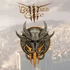 Kép 1/5 - Dungeons & Dragons Medál - Baldur&apos;s Gate 3 Limited Edition