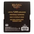 Kép 3/5 - Dungeons & Dragons Medál - Baldur&apos;s Gate 3 Limited Edition