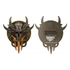Kép 4/5 - Dungeons & Dragons Medál - Baldur&apos;s Gate 3 Limited Edition