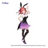 Kép 1/2 - The Quintessential Quintuplets Movie Trio-Try-iT PVC Szobor - Nino Nakano Bunnies Ver. 23 cm