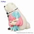 Kép 2/3 - Spy × Family PVC Szobor - Anya & Bond 8 cm