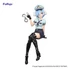 Kép 1/2 - Re:Zero Noodle Stopper PVC Szobor - Rem Police Officer Cap with Dog Ears 14 cm