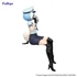 Kép 2/2 - Re:Zero Noodle Stopper PVC Szobor - Rem Police Officer Cap with Dog Ears 14 cm