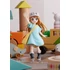 Kép 2/7 - Cells at Work! Pop Up Parade PVC Szobrok - Platelet 15 cm + White Blood Cell (Neutrophil) 19 cm