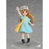Kép 4/7 - Cells at Work! Pop Up Parade PVC Szobrok - Platelet 15 cm + White Blood Cell (Neutrophil) 19 cm