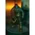 Kép 1/4 - Dead Space Pop Up Parade PVC Szobor - Isaac Clarke 16 cm