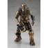 Kép 2/4 - Dead Space Pop Up Parade PVC Szobor - Isaac Clarke 16 cm