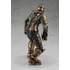 Kép 3/4 - Dead Space Pop Up Parade PVC Szobor - Isaac Clarke 16 cm