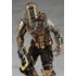 Kép 4/4 - Dead Space Pop Up Parade PVC Szobor - Isaac Clarke 16 cm