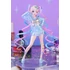 Kép 1/3 - Needy Streamer Overload Pop Up Parade PVC Szobor - OMGkawaiiAnge (re-run) 17 cm