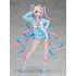 Kép 2/3 - Needy Streamer Overload Pop Up Parade PVC Szobor - OMGkawaiiAnge (re-run) 17 cm