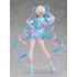 Kép 3/3 - Needy Streamer Overload Pop Up Parade PVC Szobor - OMGkawaiiAnge (re-run) 17 cm