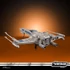 Kép 5/5 - Star Wars Rogue One The Vintage Collection - Antoc Merrick&apos;s X-Wing Fighter