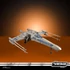 Kép 2/5 - Star Wars Rogue One The Vintage Collection - Antoc Merrick&apos;s X-Wing Fighter