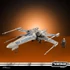 Kép 1/5 - Star Wars Rogue One The Vintage Collection - Antoc Merrick&apos;s X-Wing Fighter