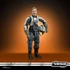 Kép 3/5 - Star Wars Rogue One The Vintage Collection - Antoc Merrick&apos;s X-Wing Fighter