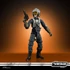 Kép 4/5 - Star Wars Rogue One The Vintage Collection - Antoc Merrick&apos;s X-Wing Fighter