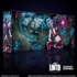 Kép 5/5 - League of Legends NERF LMTD - Jinx Fishbones Blaster 93 cm