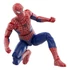 Kép 2/4 - Spider-Man: No Way Home Marvel Legends Akciófigura - Friendly Neighborhood Spider-Man 15 cm