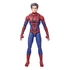 Kép 3/4 - The Amazing Spider-Man 2 Marvel Legends Akciófigura - The Amazing Spider-Man 15 cm