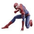Kép 2/4 - The Amazing Spider-Man 2 Marvel Legends Akciófigura - The Amazing Spider-Man 15 cm