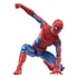 Kép 3/4 - Spider-Man: No Way Home Marvel Legends Akciófigura - Spider-Man 15 cm