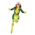 Kép 3/4 - X-Men &apos;97 Marvel Legends Akciófigura - Rogue 15 cm