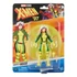 Kép 4/4 - X-Men &apos;97 Marvel Legends Akciófigura - Rogue 15 cm