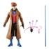 Kép 3/4 - X-Men &apos;97 Marvel Legends Akciófigura - Gambit 15 cm